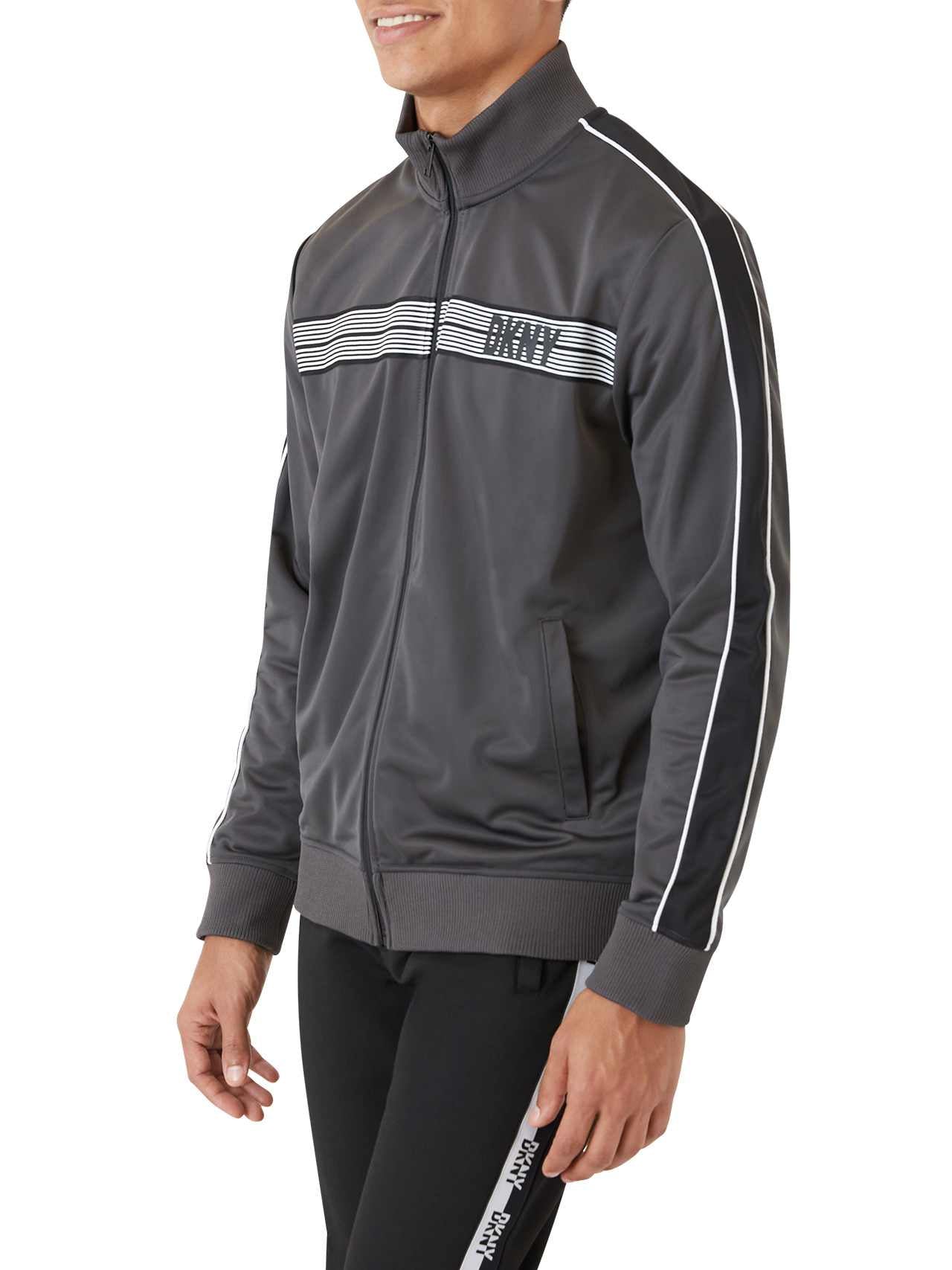 Royal Track Jacket - Image 14