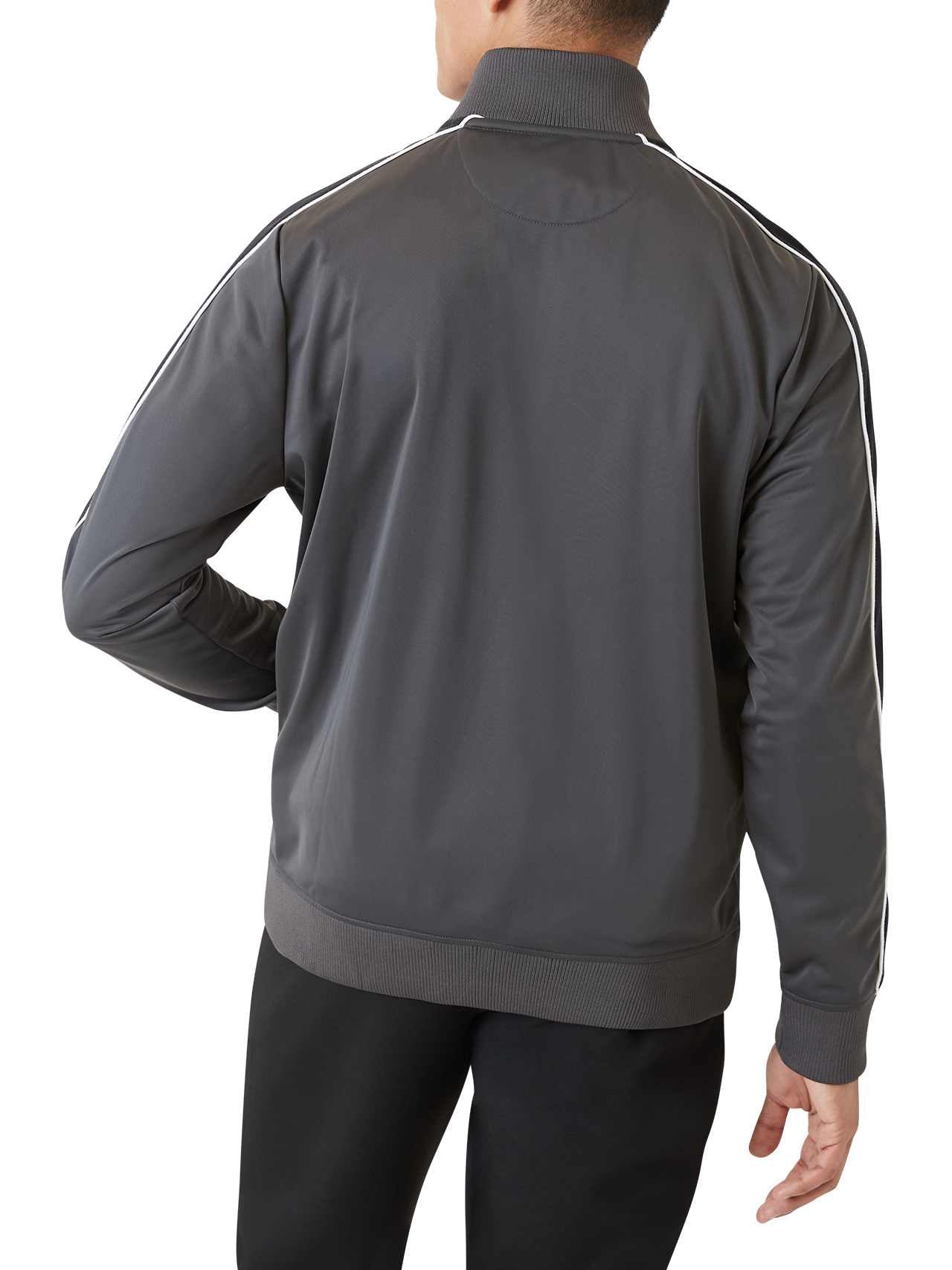 Royal Track Jacket - Image 15