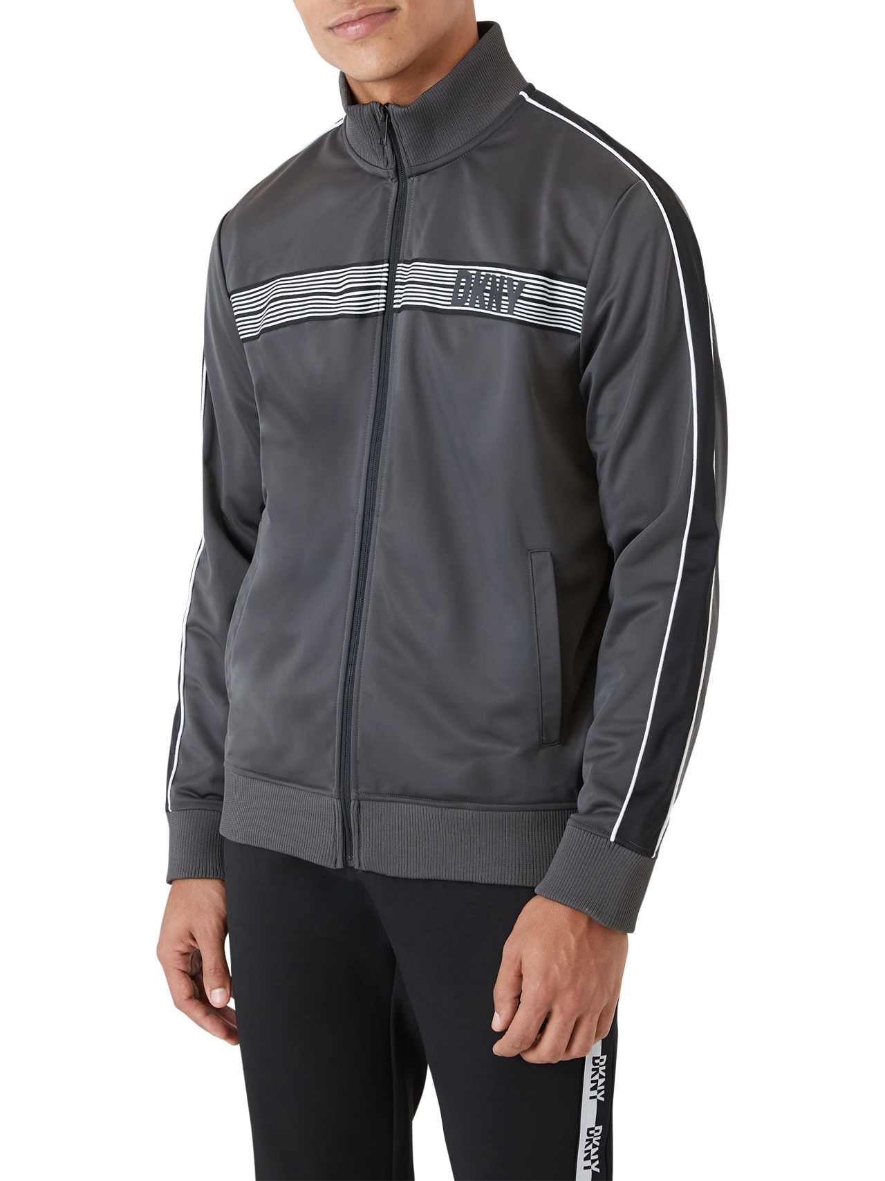 Royal Track Jacket - Image 6