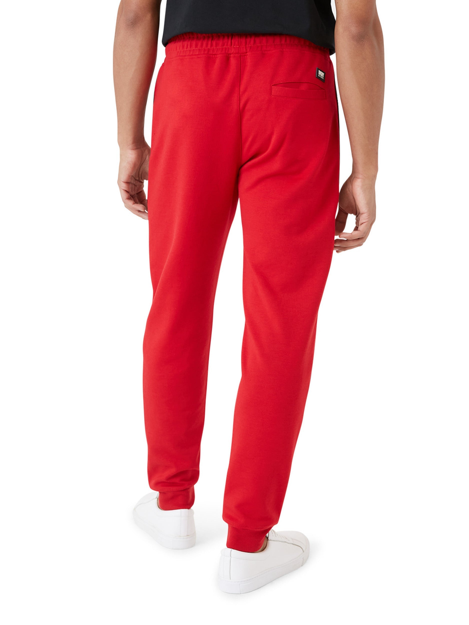 Apex Jogger - Image 4