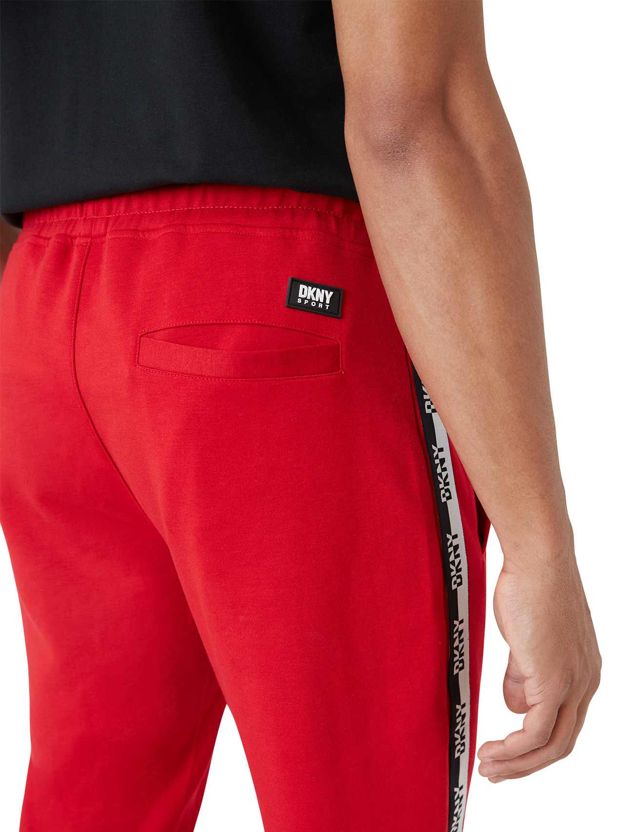 Apex Jogger - Image 3
