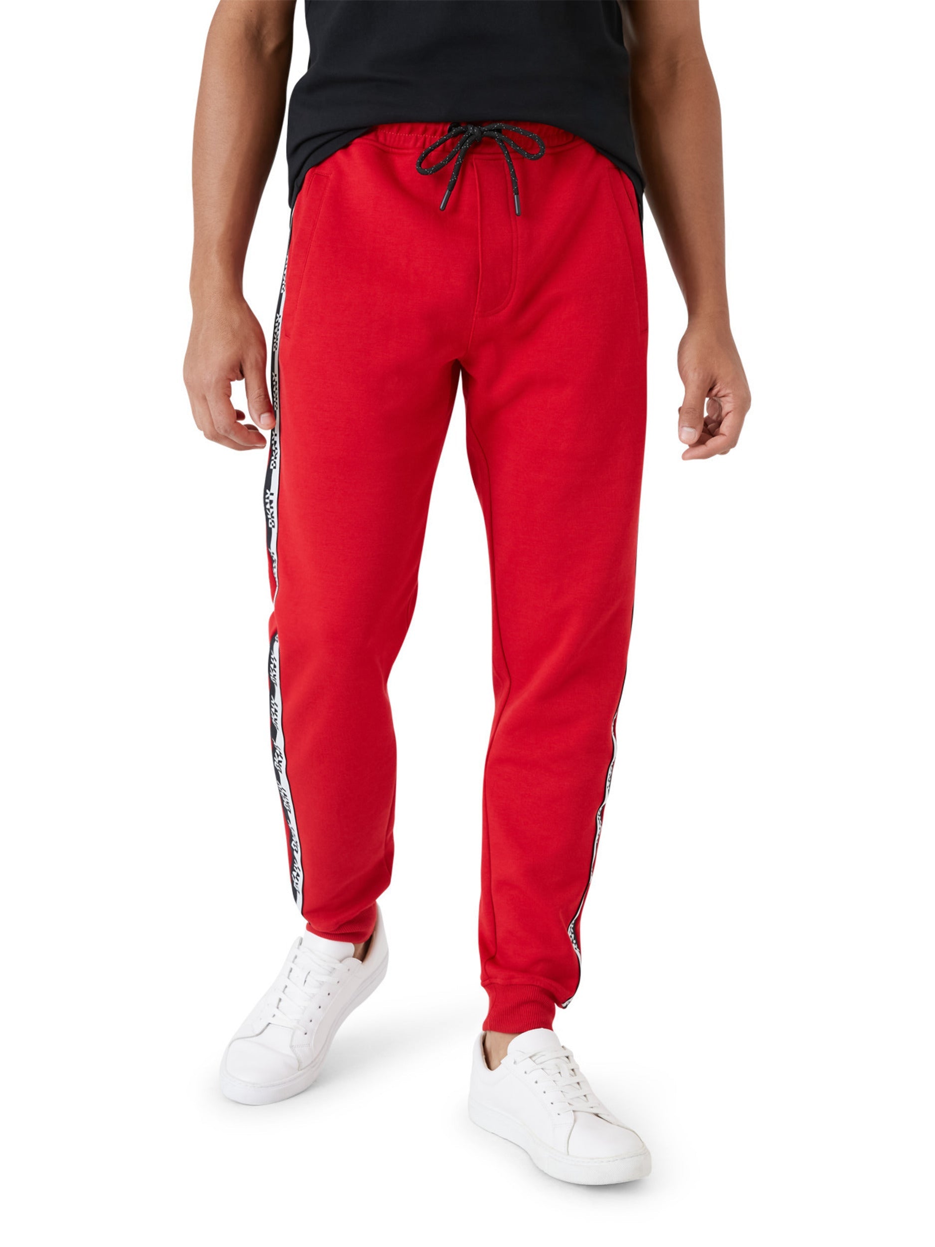 Apex Jogger - Image 2