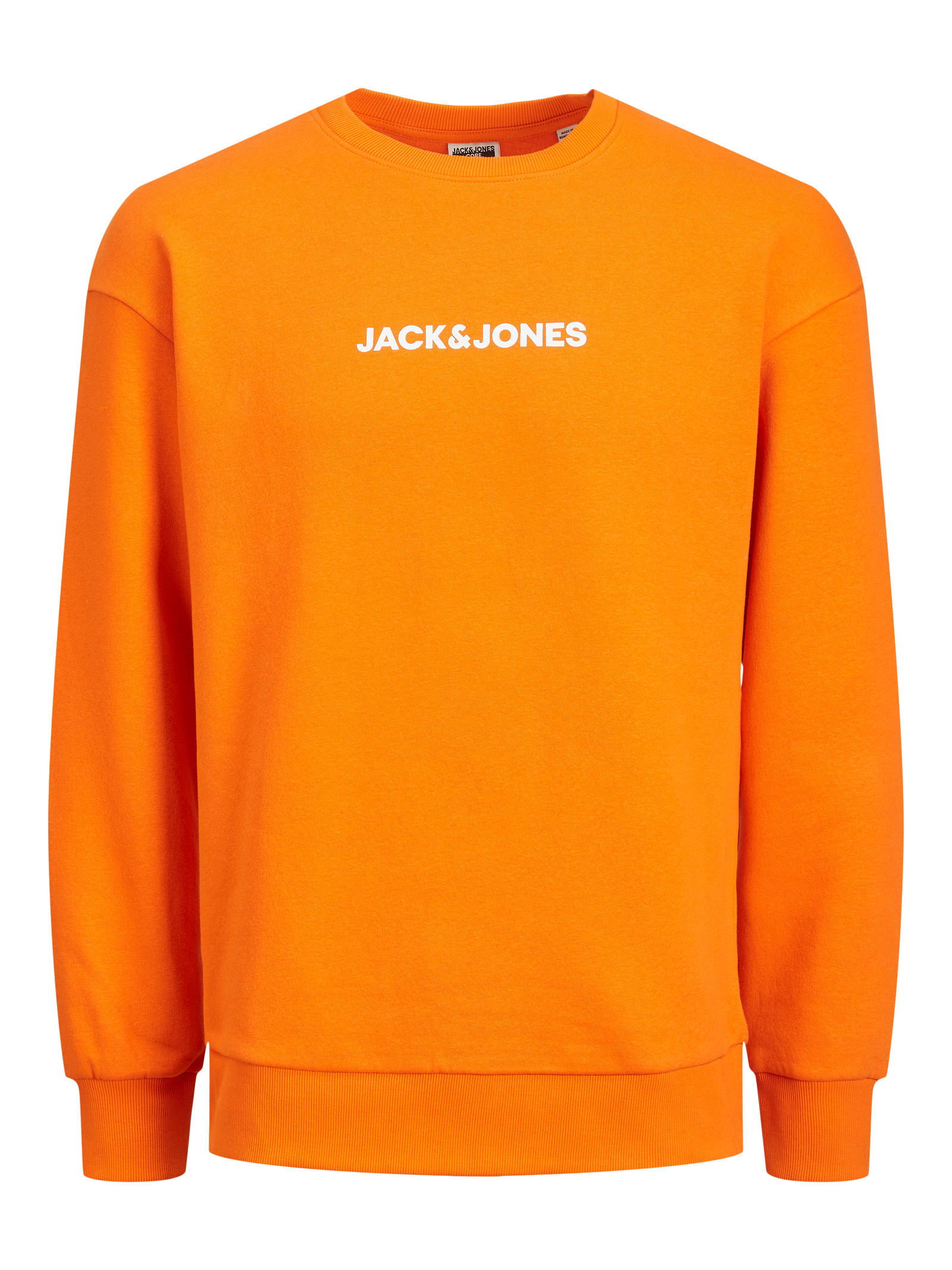 Jcoswish Crewneck Sweatshirt - Image 5