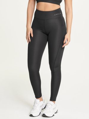 Athletic Leggings