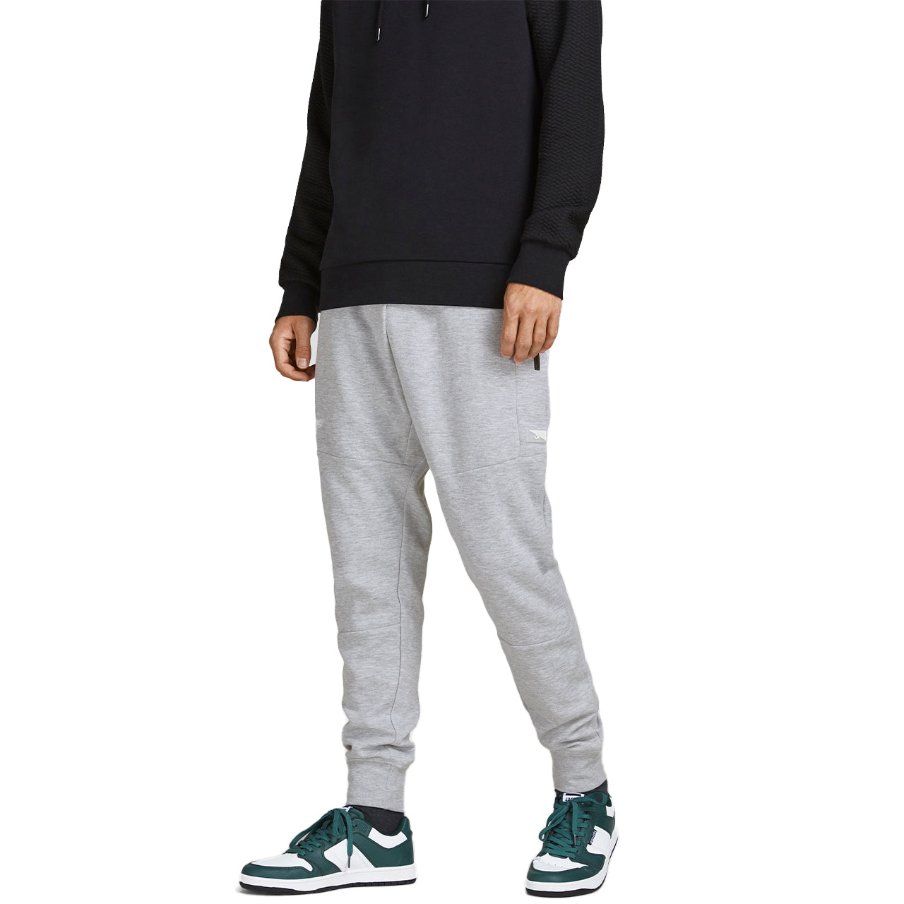 Will Jair Sweatpants - Image 3