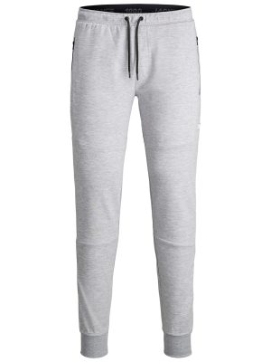 Will Jair Sweatpants
