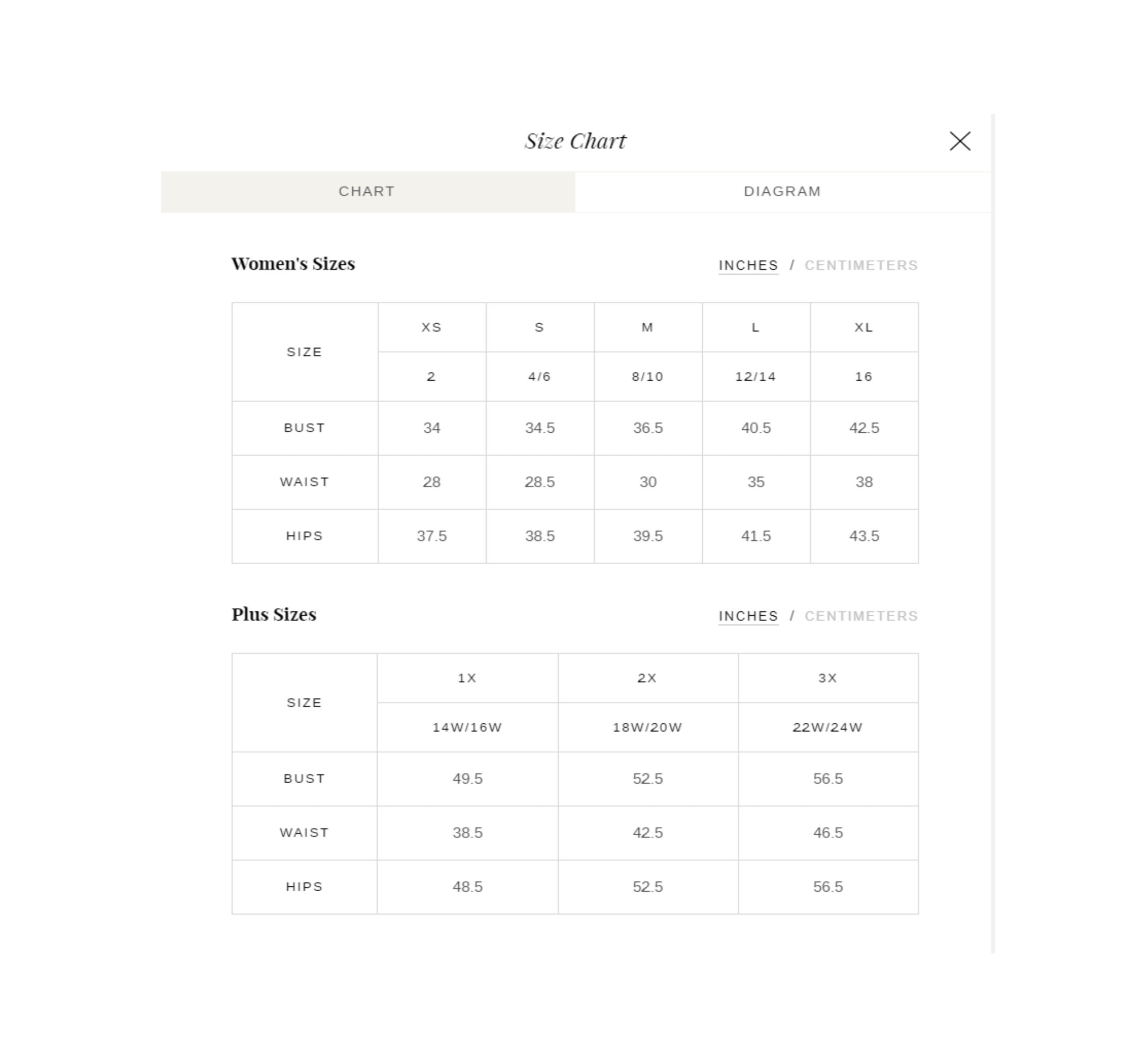 Drop Shoulder Long Sleeve Sweatshirt - Image 4