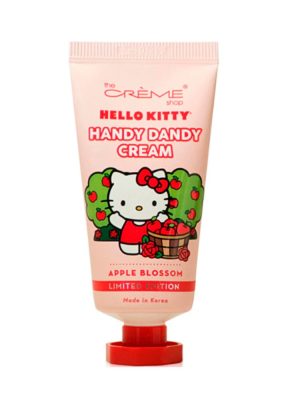 Hello Kitty Handy Dandy Cream
