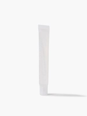 Riley Rose Lip Gloss - Clear