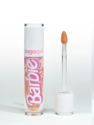 Sugarpill x Barbie? Lip Gloss