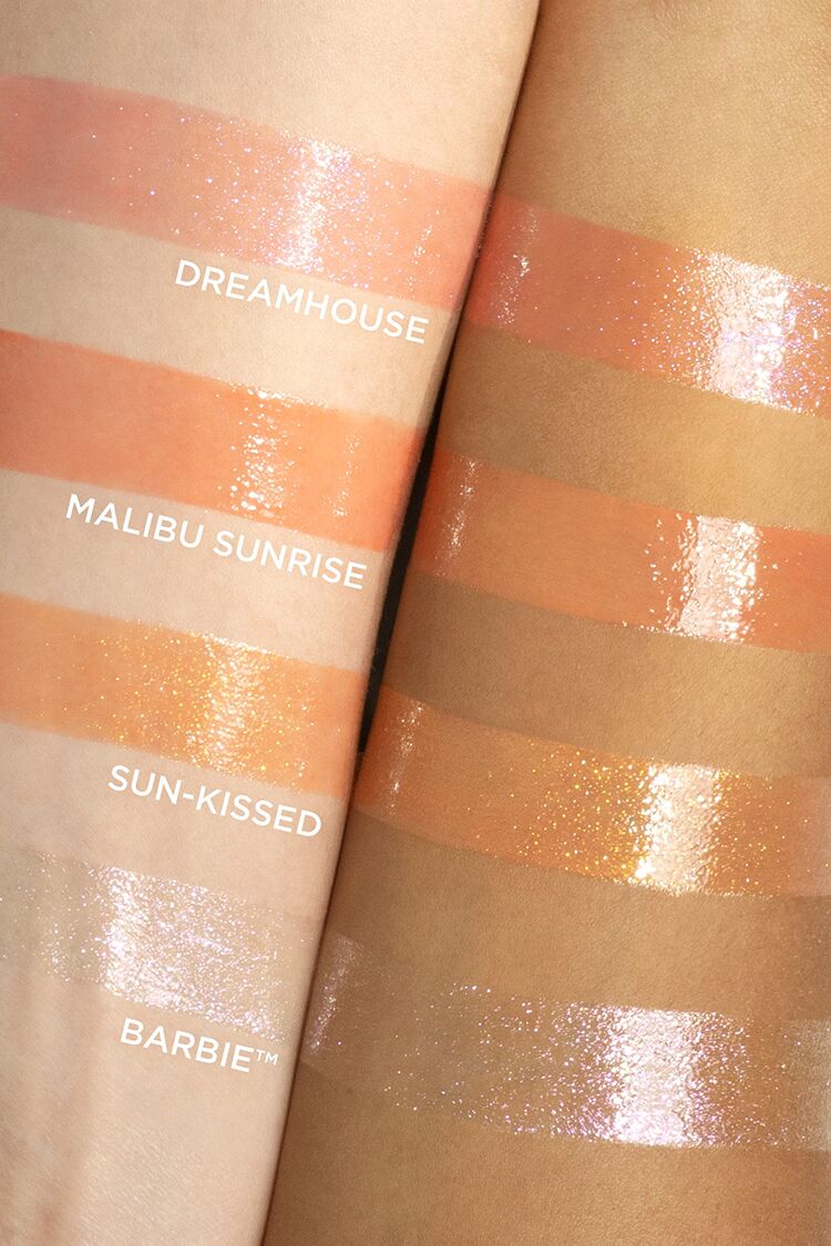 Sugarpill x Barbie? Lip Gloss - Image 3