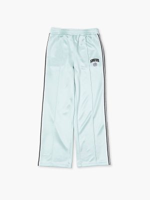 Girls Amour Varsity-Striped Pants (Kids)