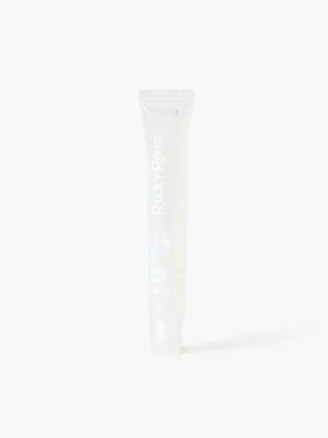 Riley Rose Lip Gloss