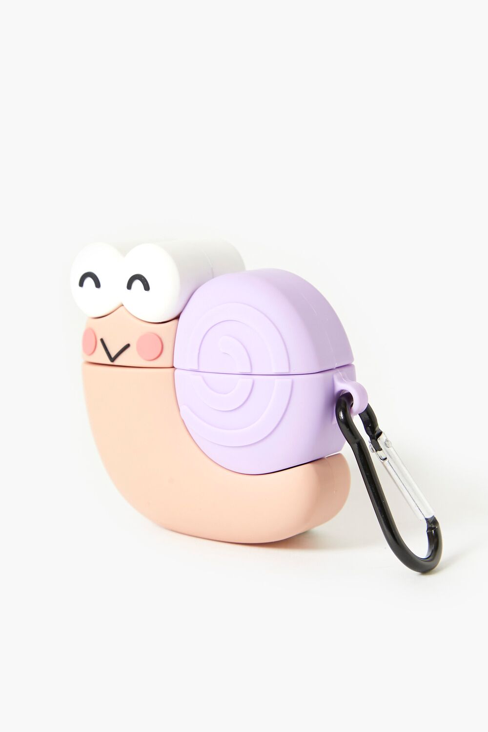 Snail Case for AirPods - Image 2