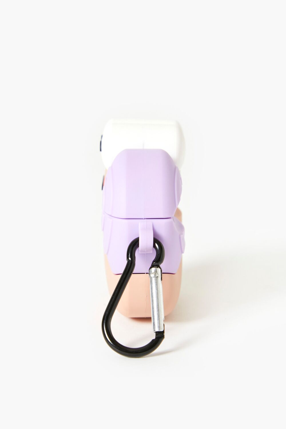 Snail Case for AirPods - Image 3