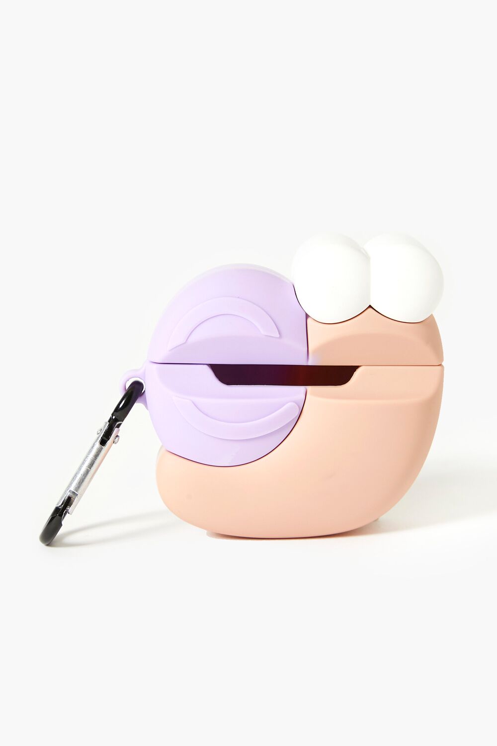 Snail Case for AirPods - Image 4