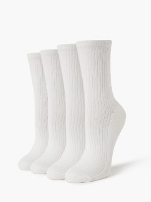 Crew Sock Set - 2 pack