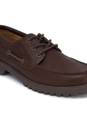 Motzer Dress Shoe