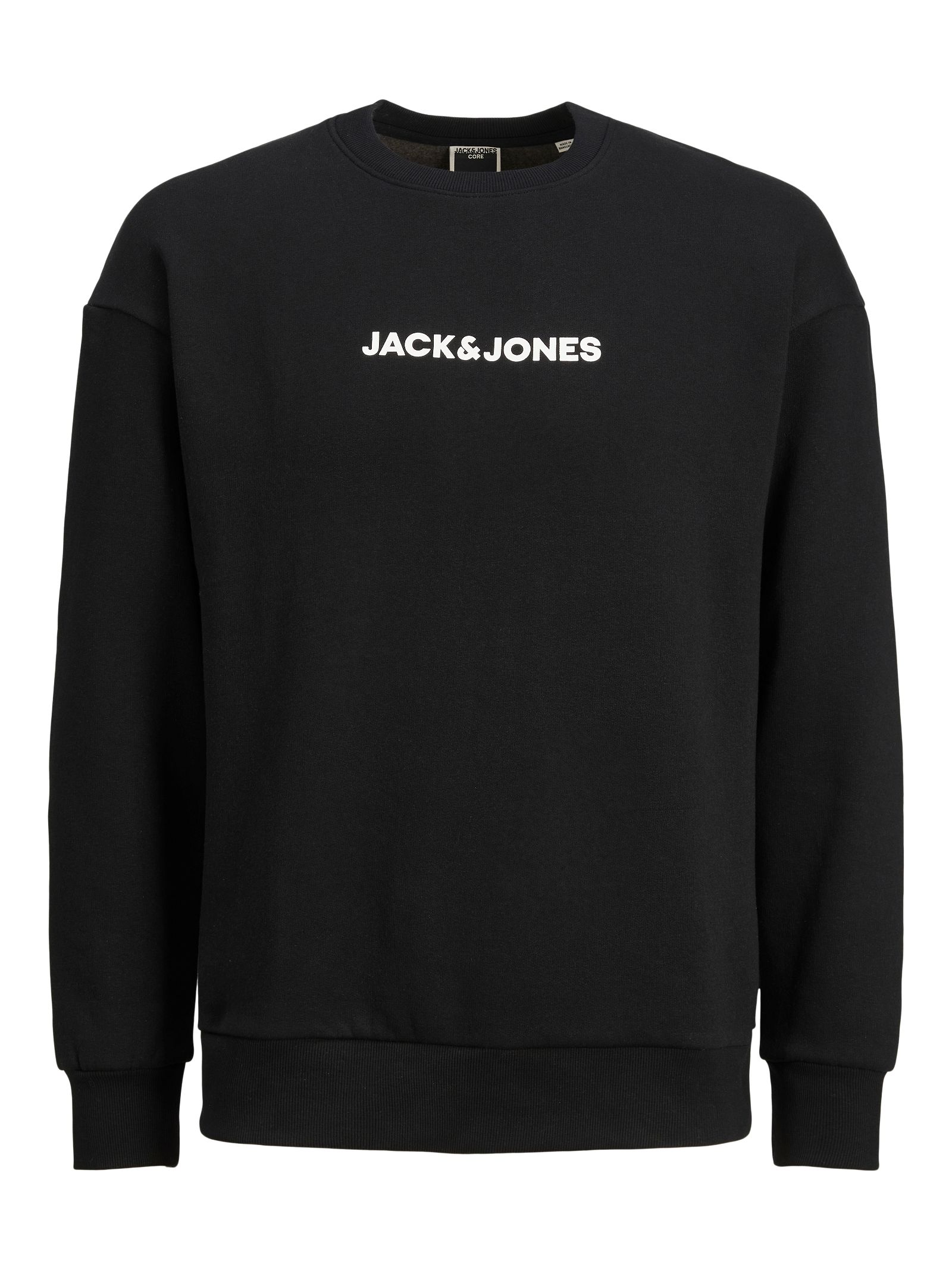 Jcoswish Crewneck Sweatshirt - Image 6