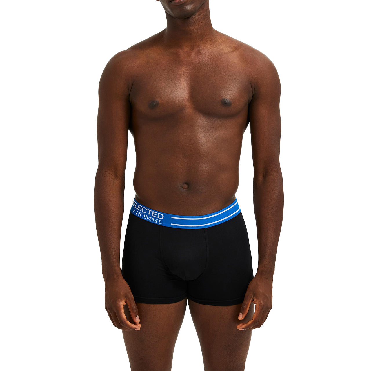 Emil 3-pack Trunks - Image 2