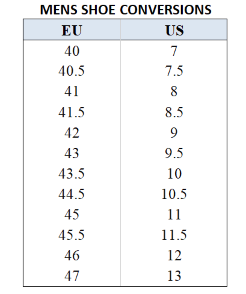 Costume National Logo Stripe High Top Sneaker - Image 5