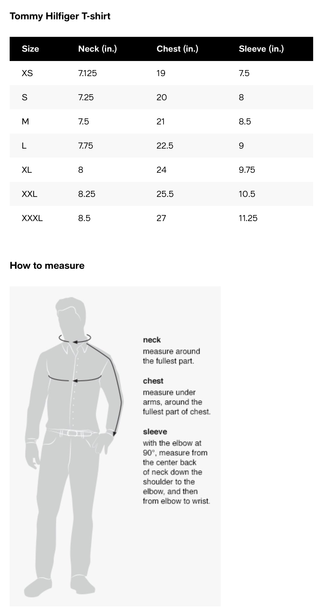 Printed Long Sleeves Crewneck - Image 3