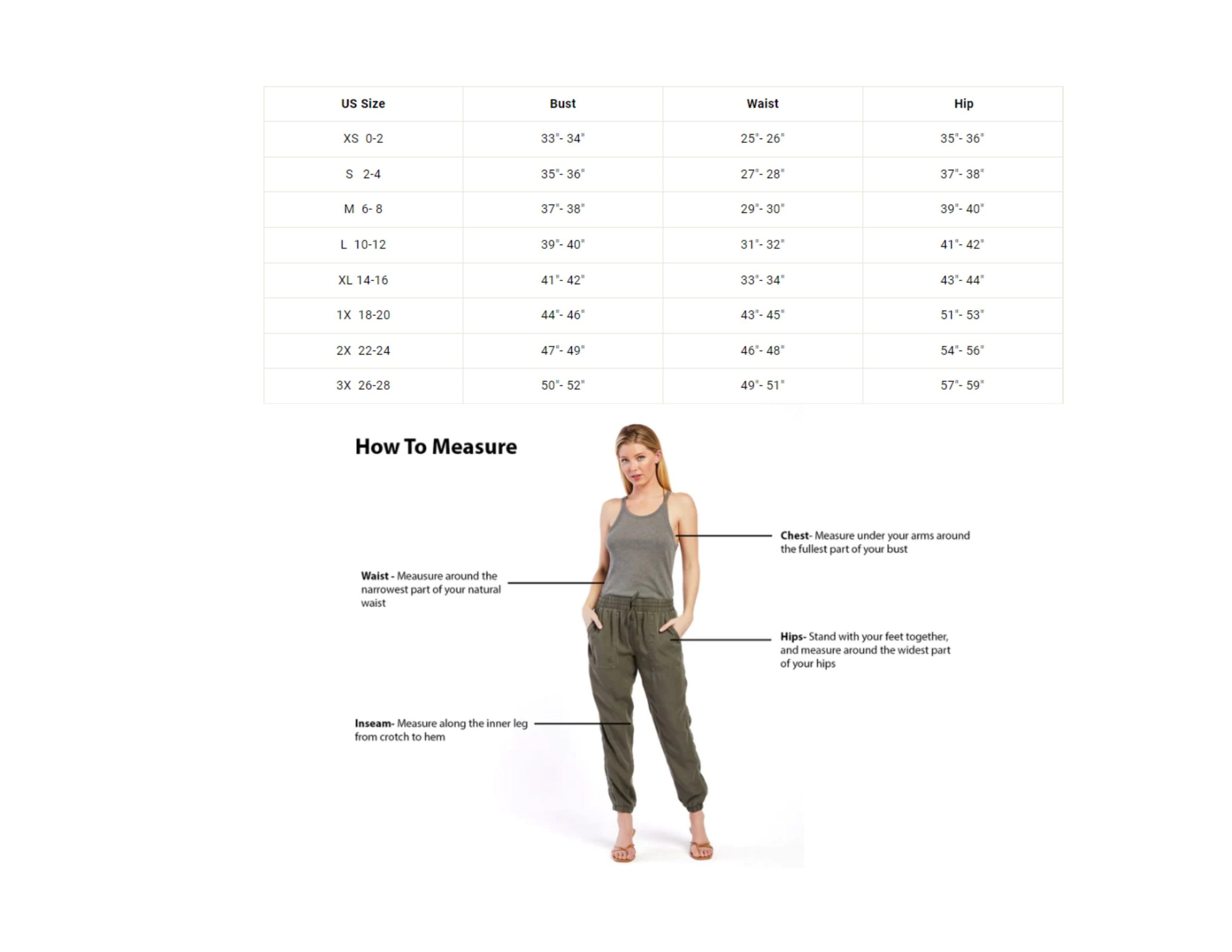 Elisa Rolled Tab Sleeve Button Down Shirt - Image 4