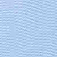 Van Heusen Regular Fit Ultra Wrinkle Free Stretch FLEX Solid - Image 7