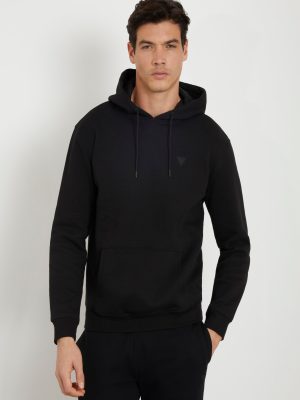 Men's Eco Aldwin Hooded Sweatshirt