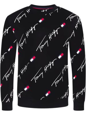 Long Sleeves Crew Neck Shirt