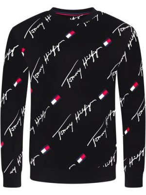 Long Sleeves Crew Neck Shirt