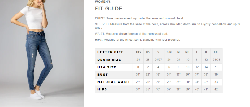 Vegan Leather Rib Cage Pant - Image 5