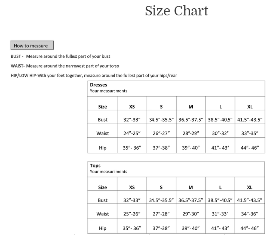 Printed Blouse - Image 4