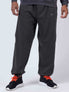 Champion Big And Tall Men's Powerblend Fleece Sweat Pant - Image 2