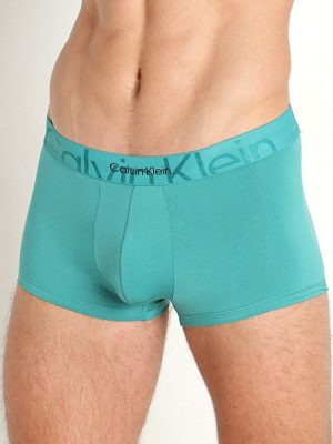 Monolith Low Rise Trunk