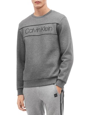 The Soft-touch Fleece