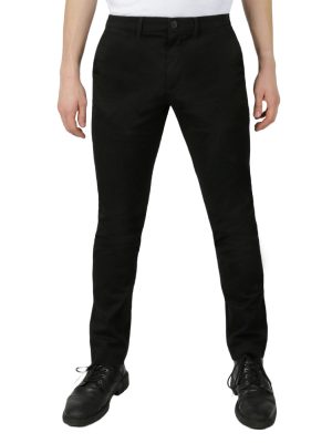 Slim Infinite Flex Chino