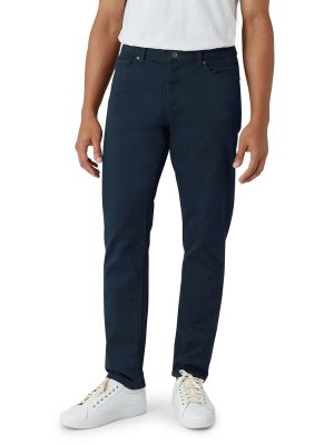Power Stretch Pant