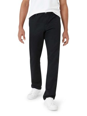 Power Stretch Pant