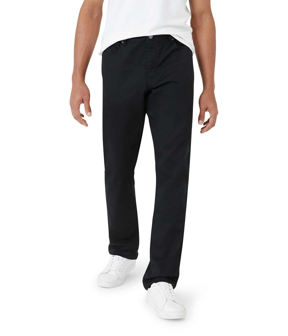 Power Stretch Pant