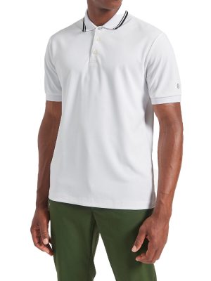 Ben Sherman Polo