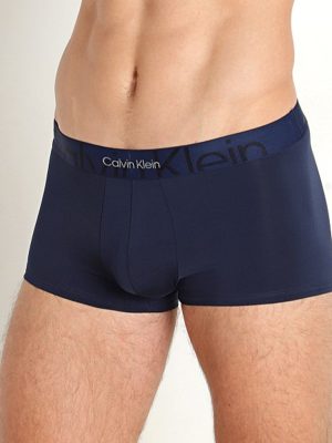 Monolith Low Rise Trunk