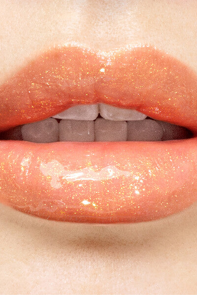 Sugarpill x Barbie? Lip Gloss - Image 4